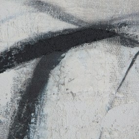 RUČNE MAĽOVANÝ OBRAZ 681 60X80 CM