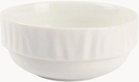 Porcelánové malé misky Vista, 6 ks