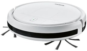 Silvercrest®  Robotický vysávač Ssrs A1/Sosrs A1  (100389464)