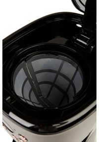 Béžový kávovar Putty - Haden