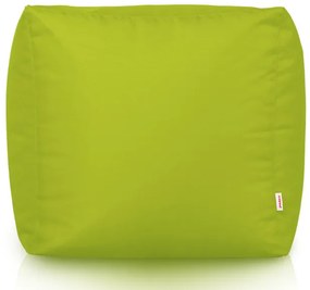 Taburetka Limetková OUTDOOR