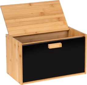 Chlebník CHARLES bambusový