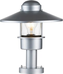XXXLutz SVIETIDLO NA PODSTAVCI, 27.5/31.8 cm Elstead Lighting - Online Only bytové doplnky - 009093009702
