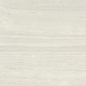 Dlažba Venice Bianco Natural 120x120 R