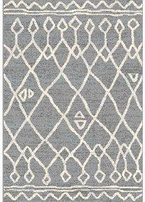 Koberec Versay 1,6/2,3 DJ21A