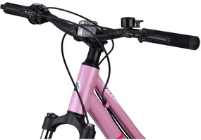 Bicykel STUDENT BICYCLE 24" RoyalBaby 7-17 RO0160 RO