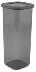 Dózy v súprave 12 ks na potraviny – Hermia