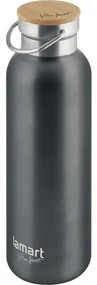 Lamart LT4066 termoska Blande, 0,5 l, tmavosivá