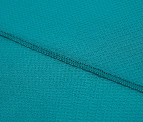 Chladivý športový uterák