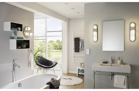 Eglo 94628 - LED Kúpeľňové svietidlo MOSIANO 3xLED/3,3W/230V