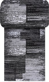 DY SOHO 13 dlažba Rozmer: 90 cm