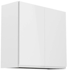 Kuchynská skrinka Gardena G80C white