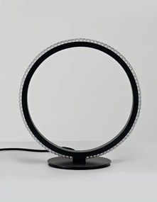 LED stolová lampa Nager
