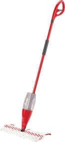 XXXLutz MOP NA PODLAHU Vileda - Upratovanie - 008594023601