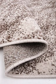 Behúň CAPPUCCINO 16007/11