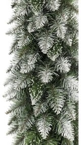 Vianočná dekorácia GIRLANDA 100 cm