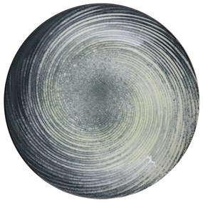 Porcelánová jedálenská súprava 24 ks – Hermia