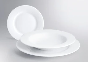 Tanier sada 18d. PURE Premium
