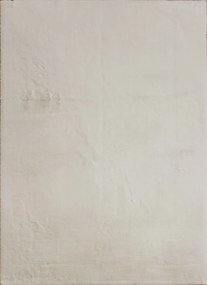 Koberec Cozy 1453 béžový obdĺžnikový – polyester 16 mm Rozmer: 120x180 cm