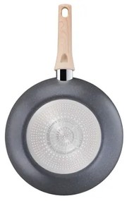 Tefal - Wok panvica NATURAL FORCE 28 cm