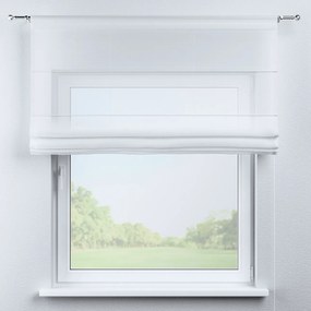 Záclonová roleta Sewilla