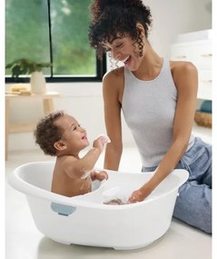 Skip Hop - Detská vanička 4v1