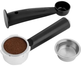 Sencor - Pákový kávovar espresso 1400W/230V