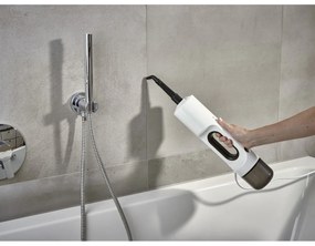Severin SC 7142 parný multifunkčný čistič