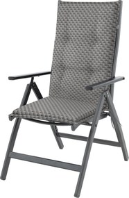 Doppler LIVING 2909 sivá