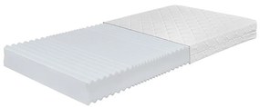 Matrac STYX 140x200 cm AH0021