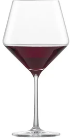 Zwiesel Glas Belfesta burgundy 692 ml 6 ks