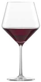 Zwiesel Glas Belfesta burgundy 692 ml 6 ks