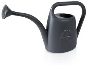 Krhla UH 4,5 l antracit KONI