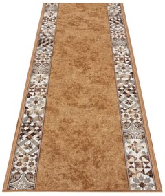 Protišmykový behúň MURCIA 35 SANDSTONE