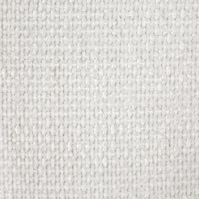 ZATEMŇOVACÍ ZÁVES NA KRÚŽKOCH ALETA 135X250 CM SVETLOBÉŽOVÁ
