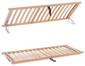 ROŠT 90x200 Varianta: FIT 90 BV