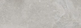 Obklad Dome Ash 30x90 R