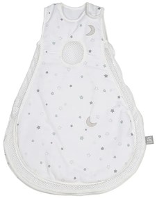 Detský spací vak Safe asleep – Roba