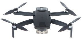 KIK Syma W3 2,4GHz 5G wifi RC dron EIS 4K kamera