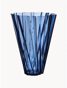 Veľká váza Shanghai, V 44 cm