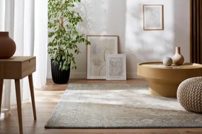Koberec Osta Soho 47701 LA113