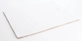 Betap, Koberec metráž Novelle 69, na mieru, šíře 3m,4m, béžová, twinback (filc+juta), chodba / predsieň