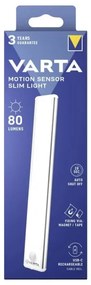 Varta 17624101111 - LED Nabíjacie osvetlenie nábytku so senzorom pohybu LED/5V