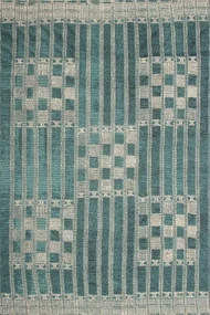 Koberec Zoya 591/Q01B