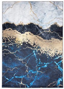 Koberec 37050 PRINT TOSCANA