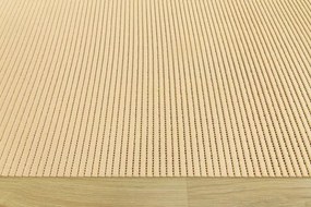 Kúpelňová penová rohož Softy-tex 800 béžová