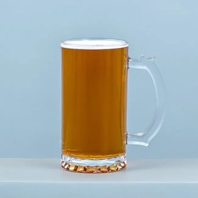 Pohár TIMOR na pivo 728167 447 ml