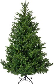 XXXLutz VIANOČNÝ STROMČEK 150/210 cm X-Mas - Vianočné dekorácie - 0084160194