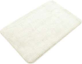 XXXLutz KÚPEĽŇOVÁ PREDLOŽKA, 60/100 cm Esposa - Kúpeľňový textil - 006995069701
