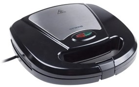 ORAVA ST-300